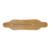 Electric Skateboard Deck For S3/S3 PRO
